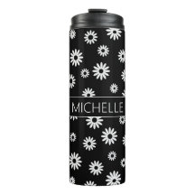 Visitas BW Personalizadas