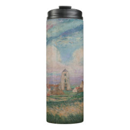 Garrafa Térmica Vista de Mariakerke