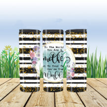 Você É A Mãe Especial