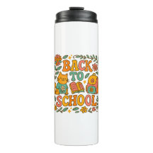 Voltar para o Gato da Escola