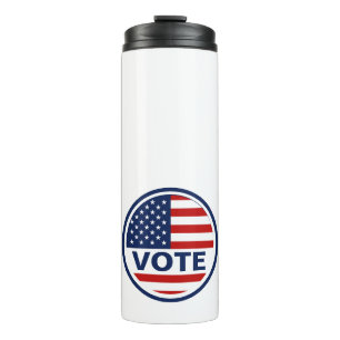 Garrafa Térmica Votação: 20/24/2024