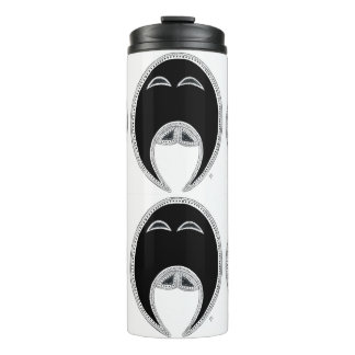 Garrafa Térmica Walrus