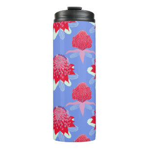 Garrafa Térmica Waratah