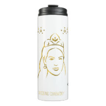 wedding ceremony style