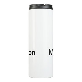 Garrafa Térmica Wham-O UPA UPA Aprovado 175g Frisbee Voando D