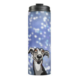 Garrafa Térmica Whippet Starnight