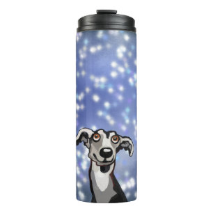 Garrafa Térmica Whippet Starnight
