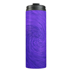 Garrafa Térmica Whirlpool......