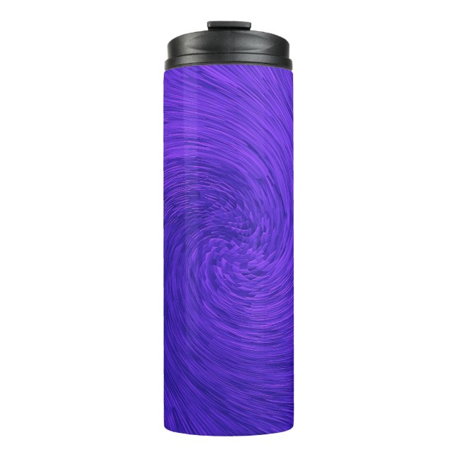 Garrafa Térmica Whirlpool...... (Frente)