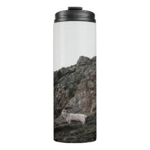 GARRAFA TÉRMICA WILD GOAT