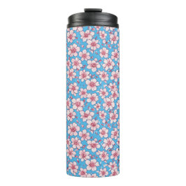 Garrafa Térmica  Wildwood Whispers