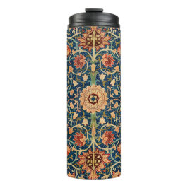 Garrafa Térmica William Morris Holland Park Thermal Tumbler