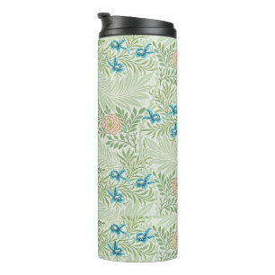 Garrafa Térmica William Morris Larkspur