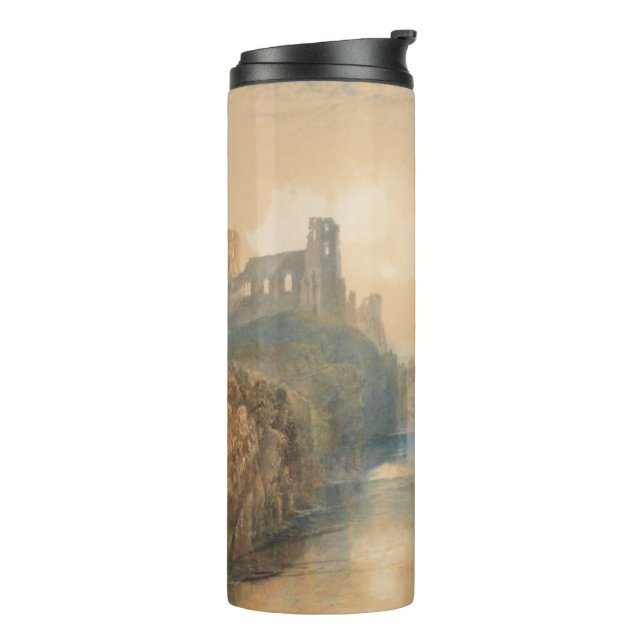 Garrafa Térmica William Turner Barnard Castle    (Giro à esquerda)