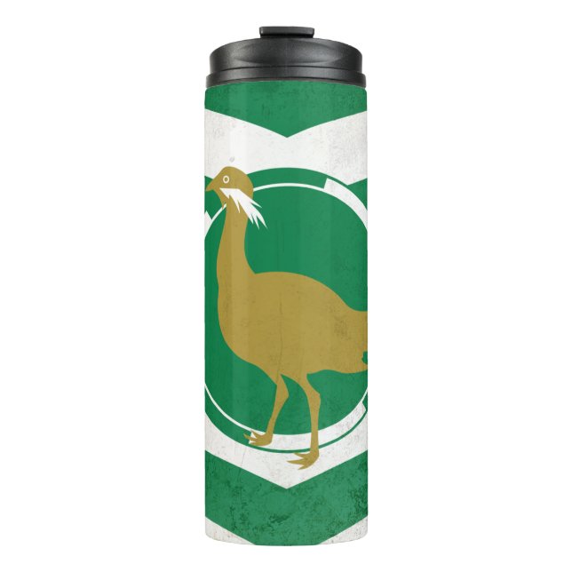 Garrafa Térmica Wiltshire (Frente)