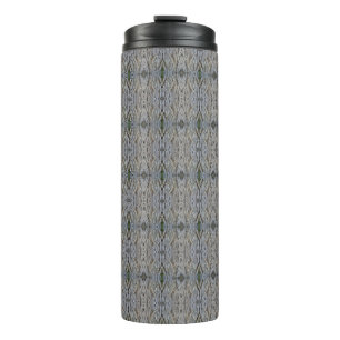 Garrafa Térmica X T Ikat