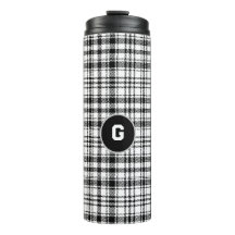 Xadrez branca e preto clássico