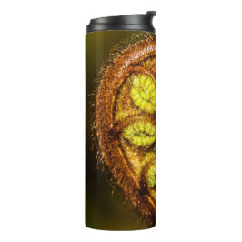 Garrafa Térmica Young Fern Folaves