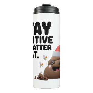 Garrafa Térmica Zoe