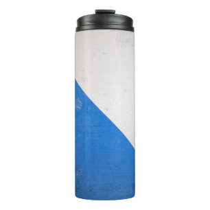 Garrafa Térmica Zurich