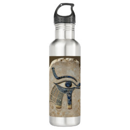 Garrafa The Egyptian Eye´8
