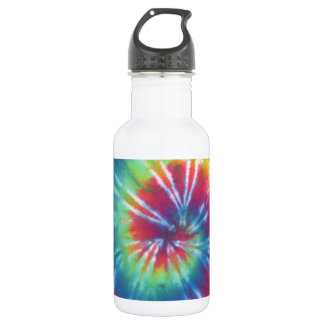 Garrafa Tie Dye One