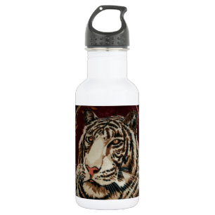 Garrafa Tigre