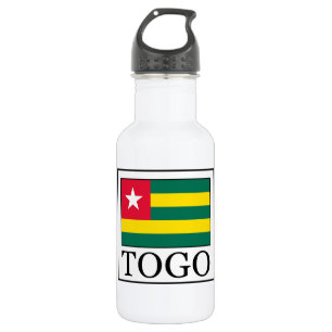 Garrafa Togo