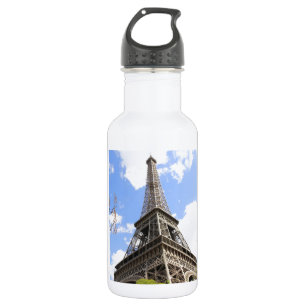 Garrafa Torre Eiffel