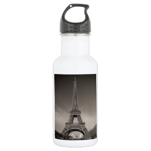 Garrafa Torre Eiffel