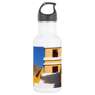 Garrafa Torre Palenque.JPG