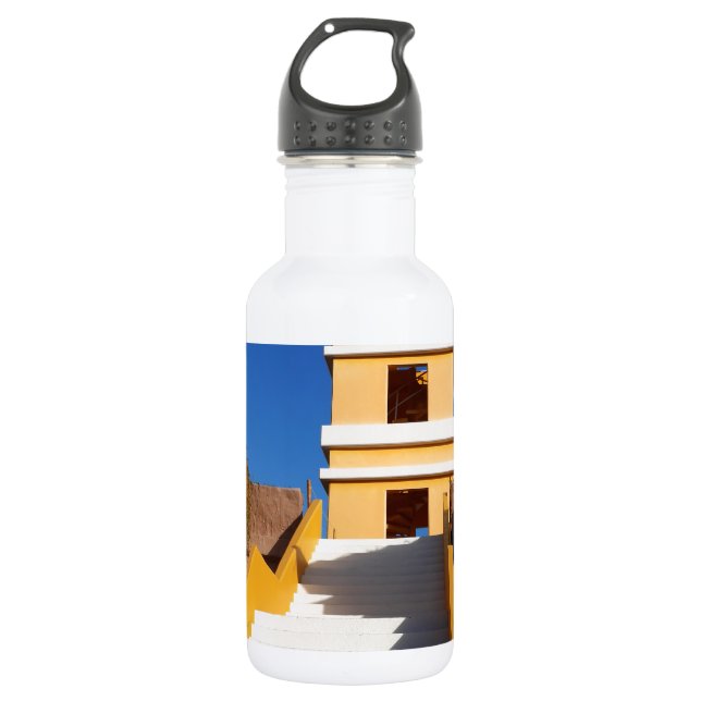 Garrafa Torre Palenque.JPG (Frente)