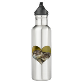 Garrafa Totalmente Apaixonado