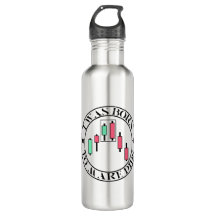 Trade Design | Bearish pattern | Pips