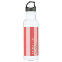 Trendy Modern Fleshcolor - Strips