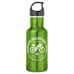 Garrafa Trilha de Brisbane Valley (ciclismo)