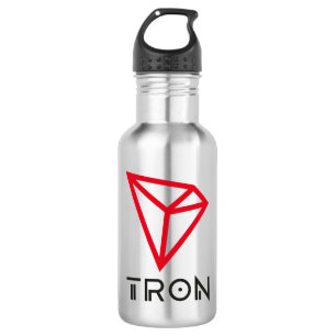 Garrafa Tron