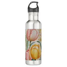 Garrafa Tulip Reverie