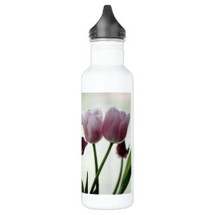 Garrafa Tulipas 3259