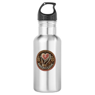 Garrafa Tumblers