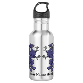 Garrafa Twin Griffins