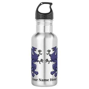 Garrafa Twin Griffins