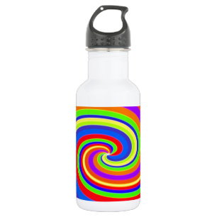 Garrafa Twister