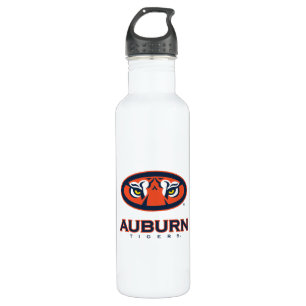 Garrafa Universidade Auburn   Auburn Tigers