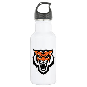 Garrafa Universidade Estadual de Idaho Bengals Spirit Desi