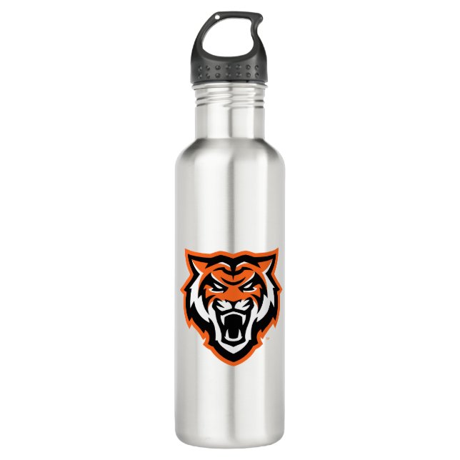 Garrafa Universidade Estadual de Idaho Bengals Spirit Desi (Frente)