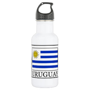 Garrafa Uruguai