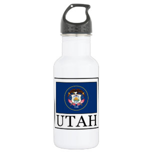 Garrafa Utah