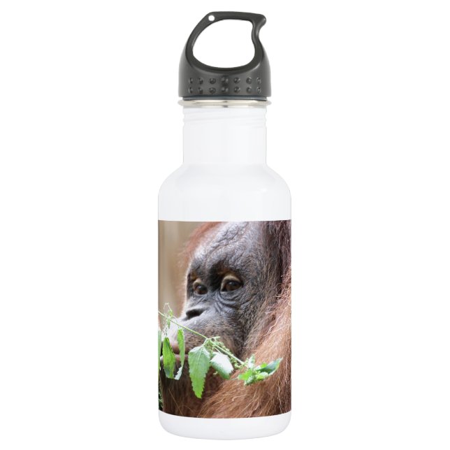 Garrafa Utan005 (Frente)