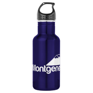 Garrafa Vai Montgenevre